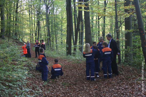 BILD1 (124)
