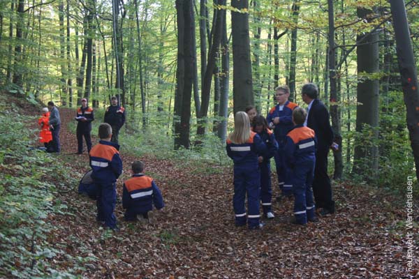BILD1 (125)