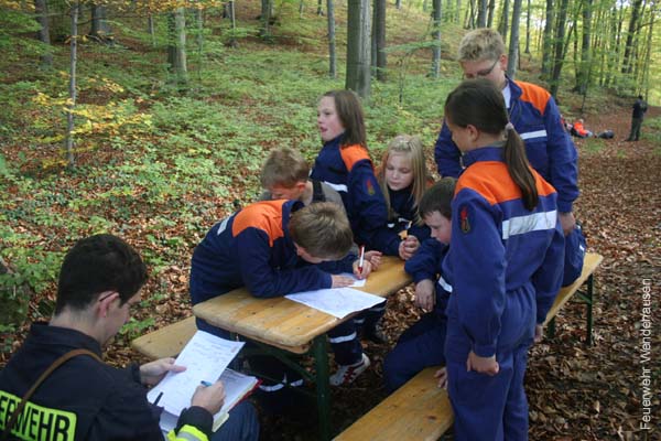 BILD1 (127)