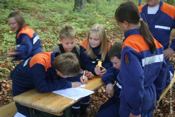 BILD1 (128)