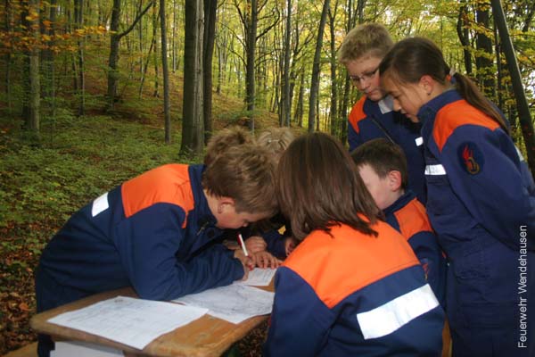 BILD1 (129)