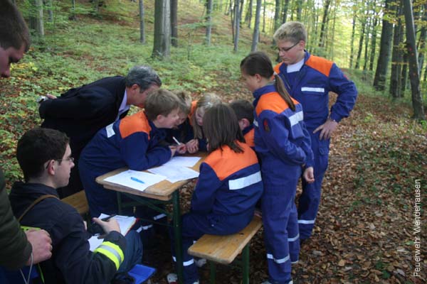 BILD1 (131)