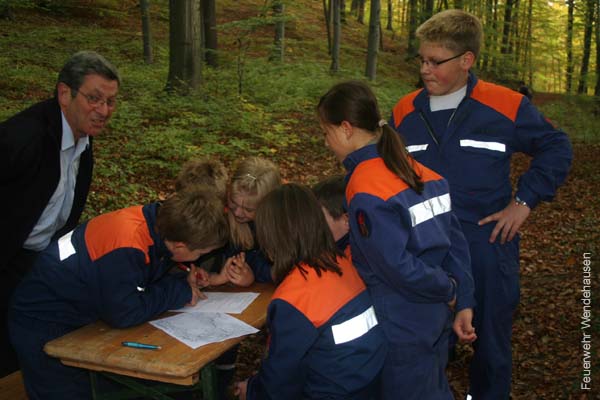 BILD1 (133)