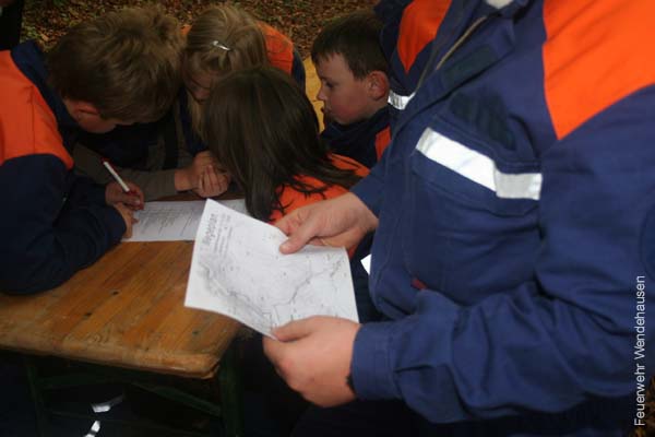 BILD1 (134)