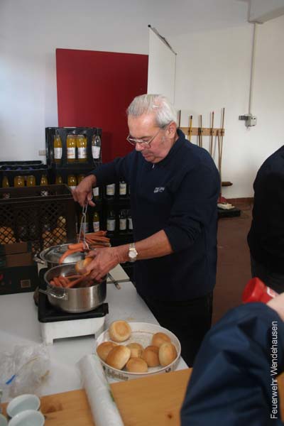 BILD1 (135)