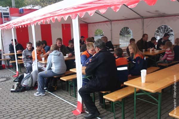 BILD1 (138)