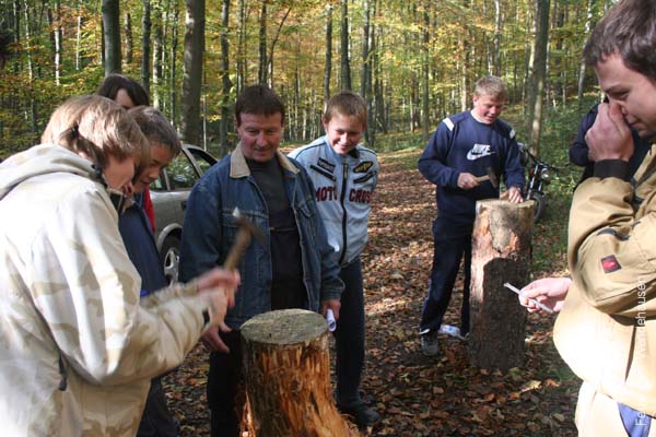 BILD1 (14)