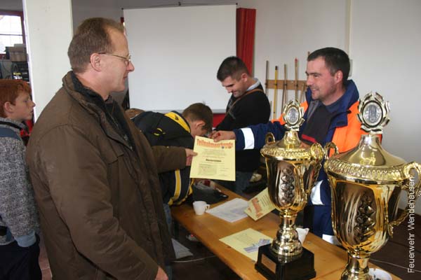 BILD1 (140)