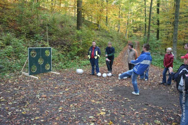 BILD1 (141)