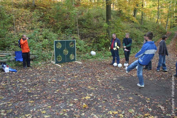 BILD1 (142)