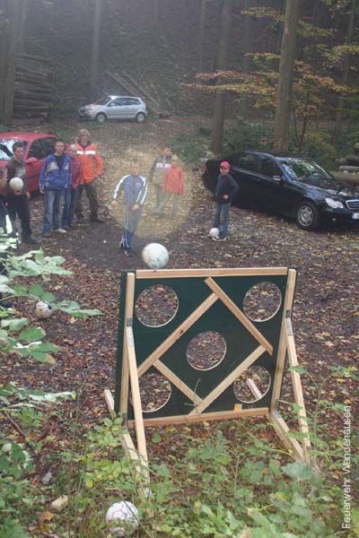 BILD1 (144)