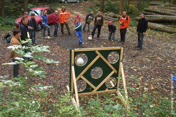 BILD1 (146)