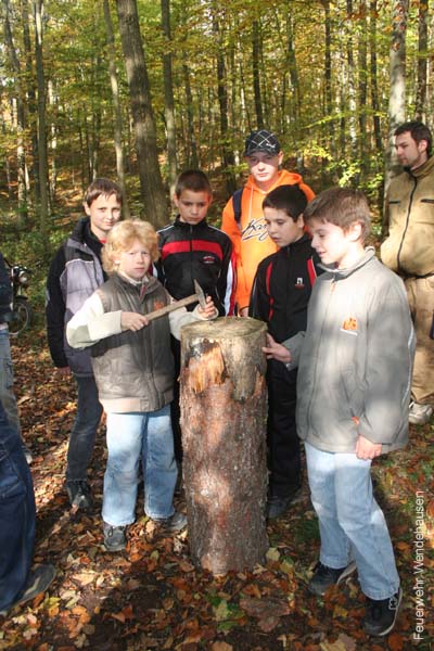 BILD1 (147)