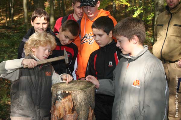 BILD1 (149)