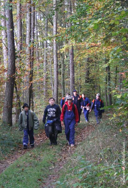 BILD1 (20)