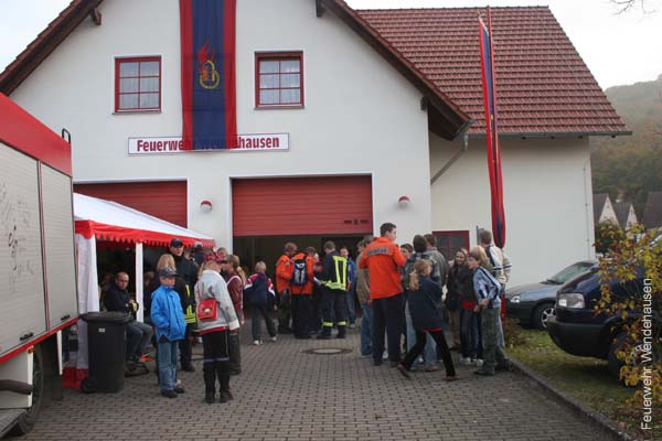 BILD1 (23)