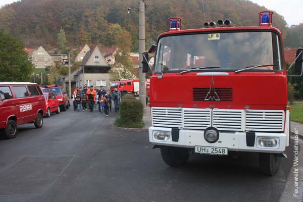 BILD1 (24)