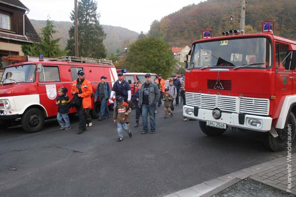 BILD1 (25)