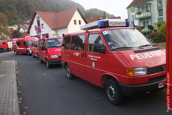 BILD1 (26)
