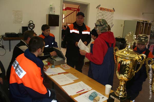 BILD1 (33)