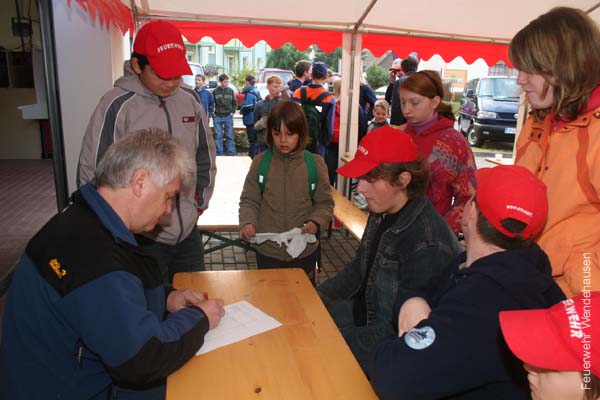 BILD1 (34)