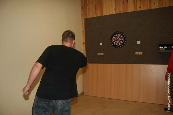 BILD1 (36)