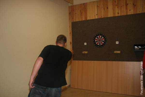 BILD1 (37)