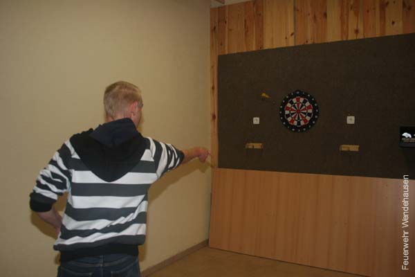 BILD1 (39)