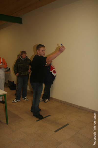 BILD1 (40)