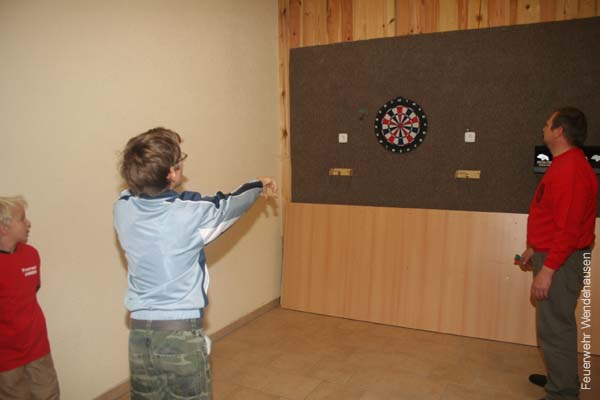 BILD1 (41)