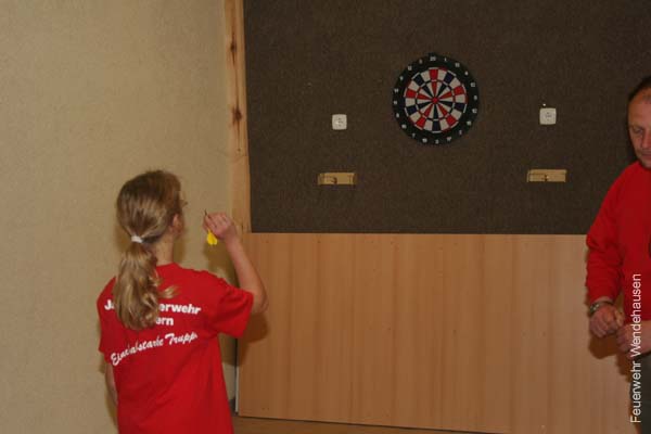 BILD1 (43)