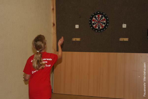 BILD1 (44)
