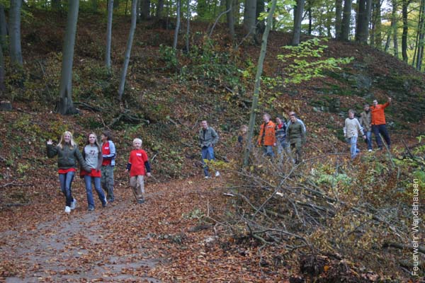 BILD1 (46)