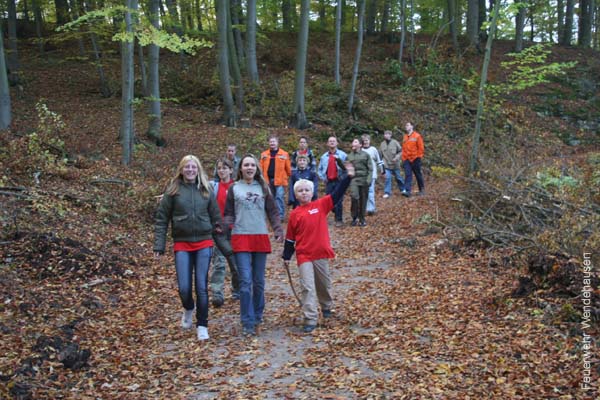 BILD1 (48)