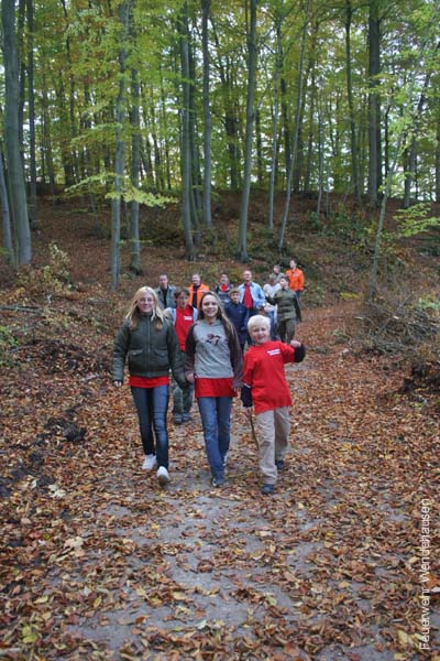 BILD1 (49)