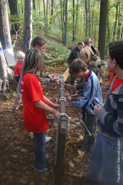 BILD1 (57)