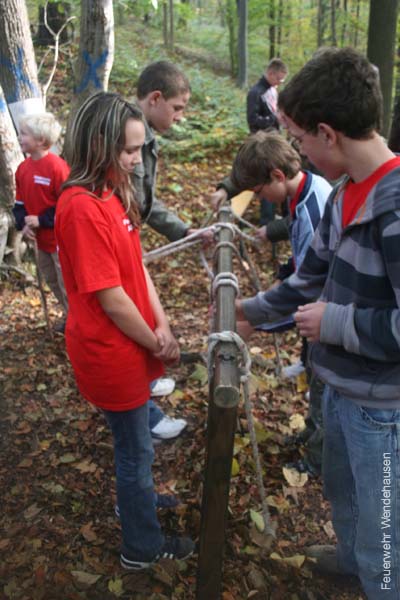 BILD1 (58)