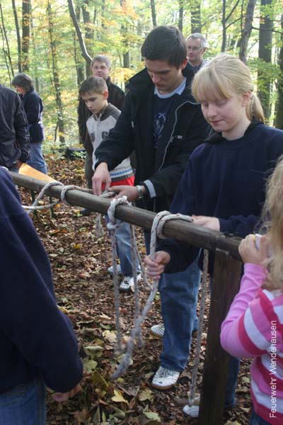 BILD1 (61)