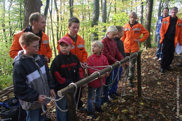 BILD1 (62)