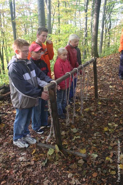 BILD1 (64)