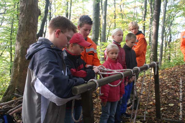 BILD1 (67)
