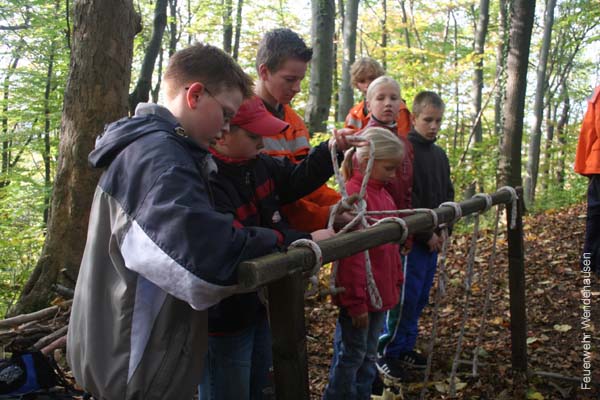 BILD1 (68)