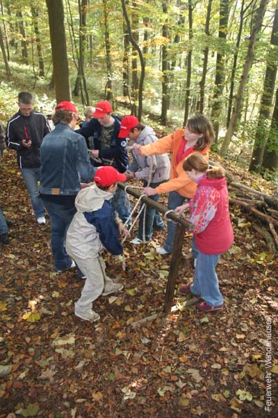 BILD1 (69)
