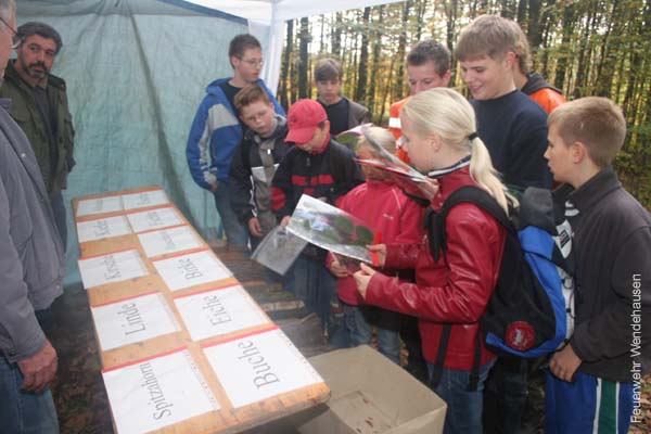 BILD1 (76)