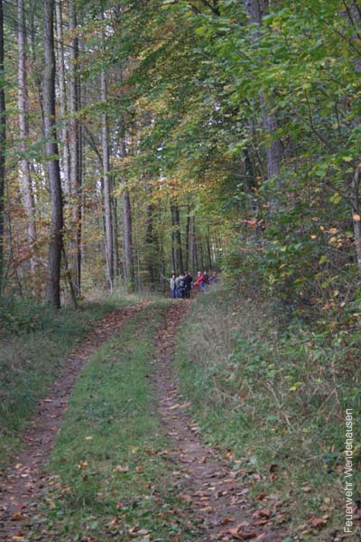 BILD1 (86)