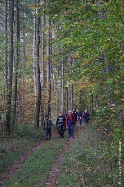 BILD1 (87)