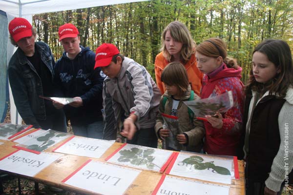 BILD1 (89)