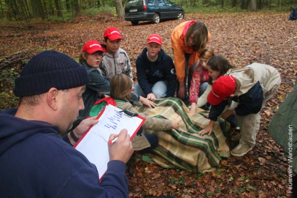 BILD1 (98)