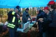 BILD1 (103)