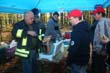 BILD1 (104)